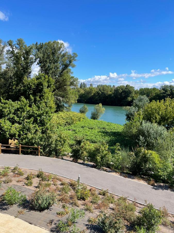 Le Preau De Baix Hotel Екстериор снимка