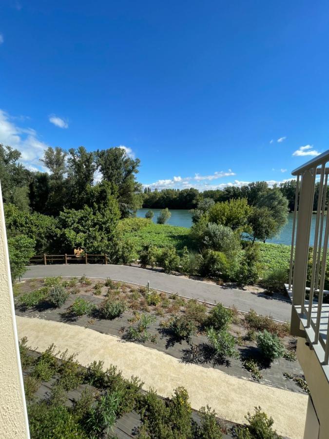 Le Preau De Baix Hotel Екстериор снимка